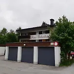 Panoramablick Seefeld Apartmán