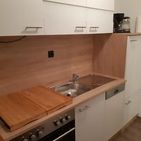 Panoramablick Seefeld سيفيلد ان تيرول