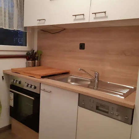 Panoramablick Seefeld *