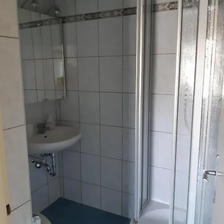 Panoramablick Seefeld *