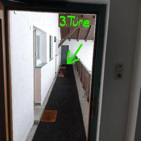 Panoramablick Seefeld Зеефельд в Тироле