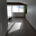 Panoramablick Seefeld *