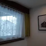Panoramablick Seefeld Lägenhet *