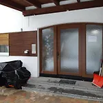 Lägenhet Panoramablick Seefeld
