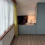 Panoramablick Seefeld Lägenhet Seefeld in Tirol