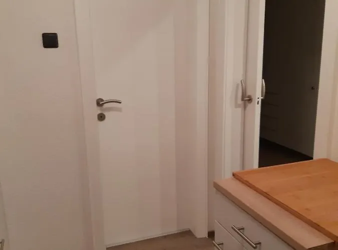 Panoramablick Seefeld *