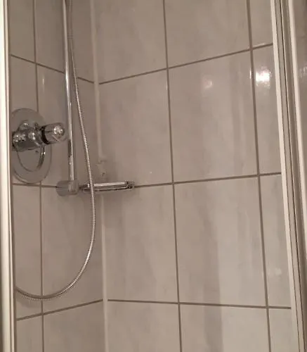 Panoramablick Seefeld Apartman