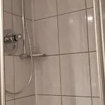Panoramablick Seefeld Апартаменти