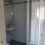 Panoramablick Seefeld *
