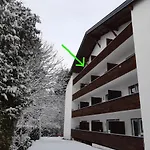 Panoramablick Seefeld Зефельд-ін-Тіроль