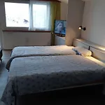 Апартаменти Panoramablick Seefeld *