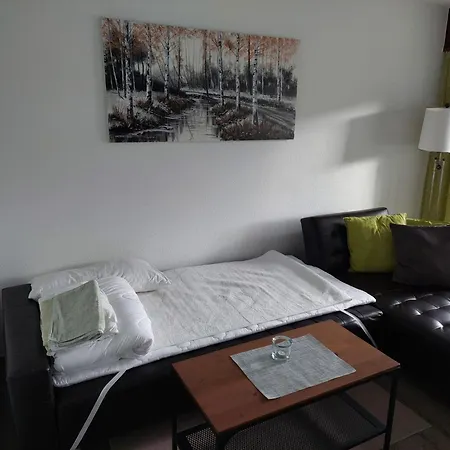 Panoramablick Seefeld Зефельд-ін-Тіроль