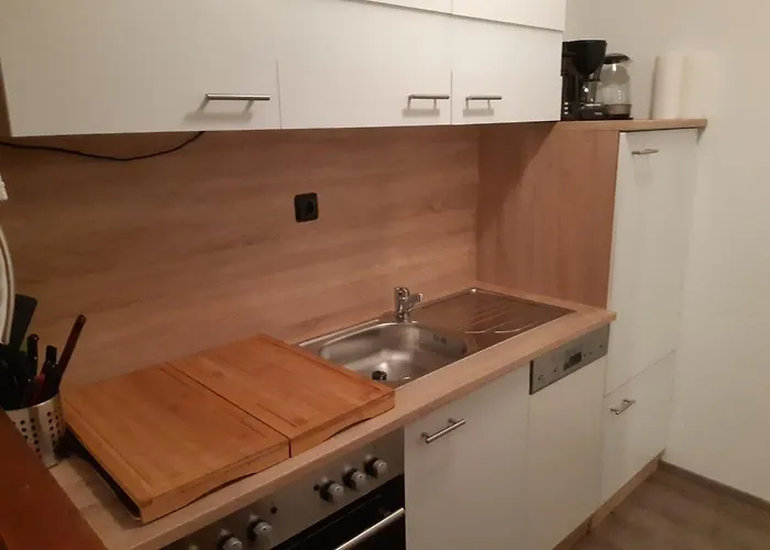 Panoramablick Seefeld Зефельд-ін-Тіроль