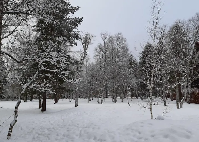 Panoramablick Seefeld Апартаменти Зефельд-ін-Тіроль