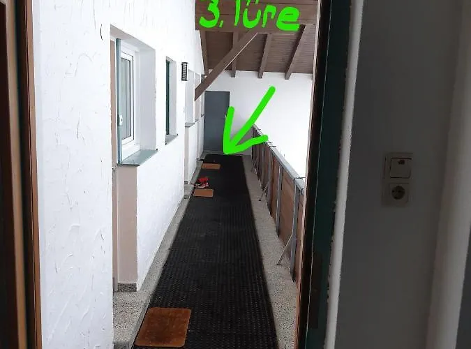 Panoramablick Seefeld Зефельд-ін-Тіроль